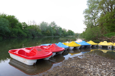 Similar image 21276729