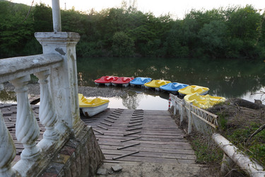 Similar image 21276730