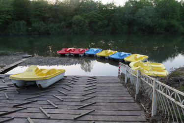 Similar image 21276731