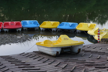 Similar image 21276732