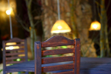 Similar image 21277499