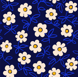 Similar image 21263161