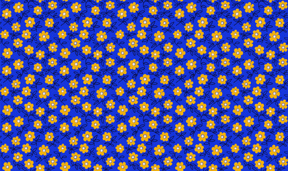 Similar image 21263162