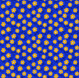 Similar image 21263725