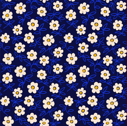 Similar image 21273485