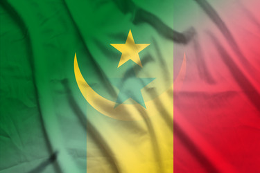 Similar image 21263142