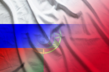 Similar image 21264148