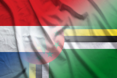 Similar image 21264149