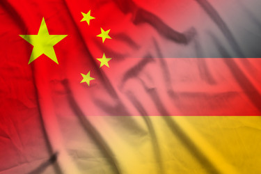 Similar image 21264150