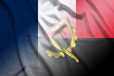 Similar image 21264152