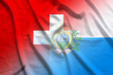 Similar image 21264153