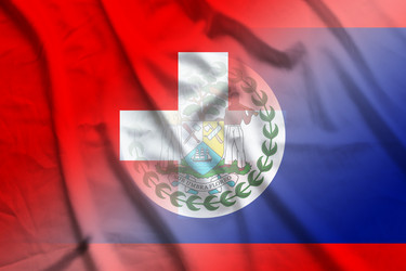 Similar image 21264155