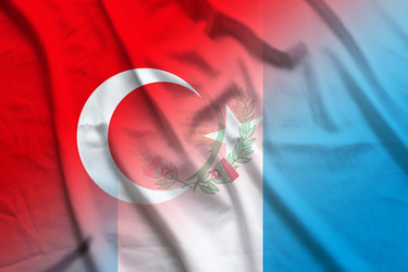 Similar image 21264156