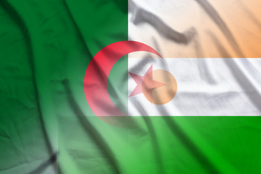 Similar image 21264159