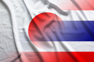 Similar image 21264160