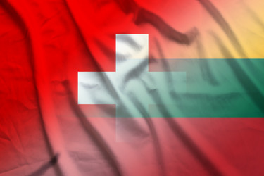 Similar image 21264161