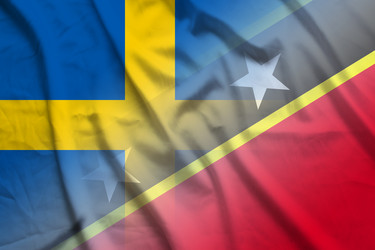 Similar image 21264163