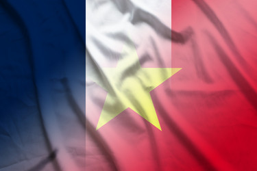 Similar image 21264164