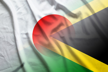 Similar image 21264167