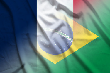 Similar image 21264168