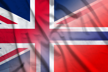 Similar image 21264170