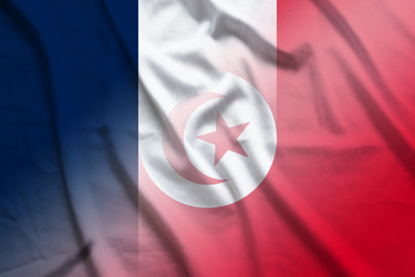 Similar image 21264171