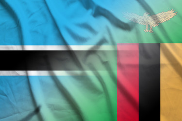 Similar image 21264173