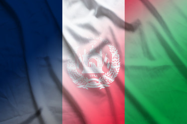 Similar image 21264174