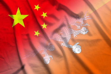 Similar image 21264175