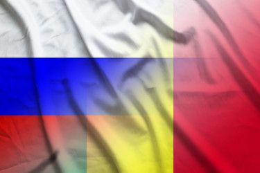 Similar image 21264177