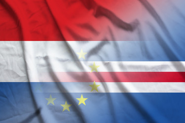 Similar image 21264180