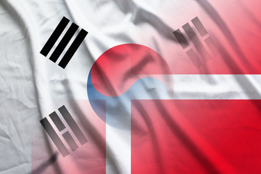 Similar image 21264181