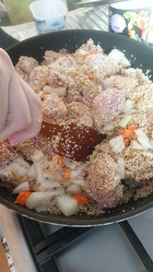 Similar image 21276734