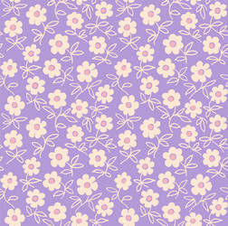 Similar image 21263163