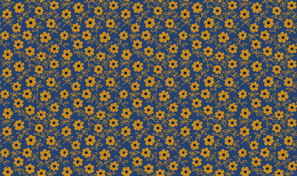 Similar image 21263164