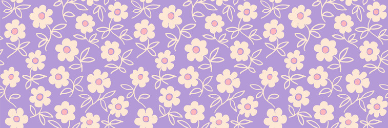 Similar image 21273486