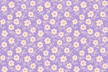 Similar image 21290064