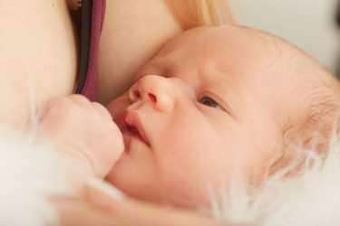 Similar image 21269181