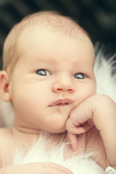 Similar image 21269182