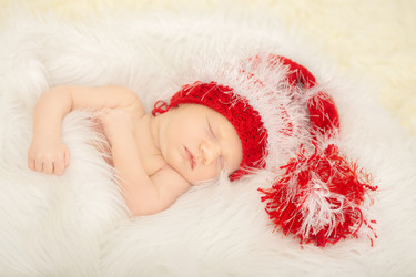 Similar image 21269183