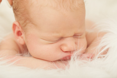 Similar image 21269184