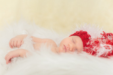 Similar image 21269185