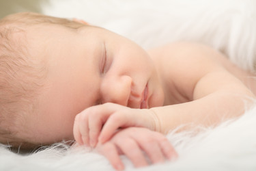 Similar image 21269186