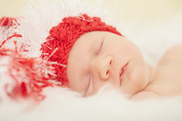 Similar image 21269187