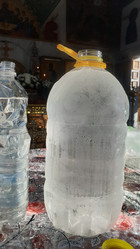 Similar image 21276735