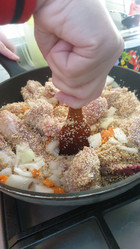 Similar image 21276736