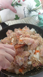 Similar image 21276738