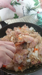 Similar image 21276739