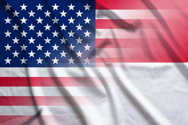 Similar image 21264185