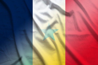 Similar image 21264186